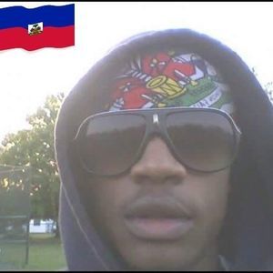 Meet your Posher, Prinze